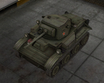 Tetrarch1.png