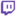 Twitch_icon.png