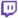 Twitch_icon.png