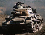 Type61HG2.jpg