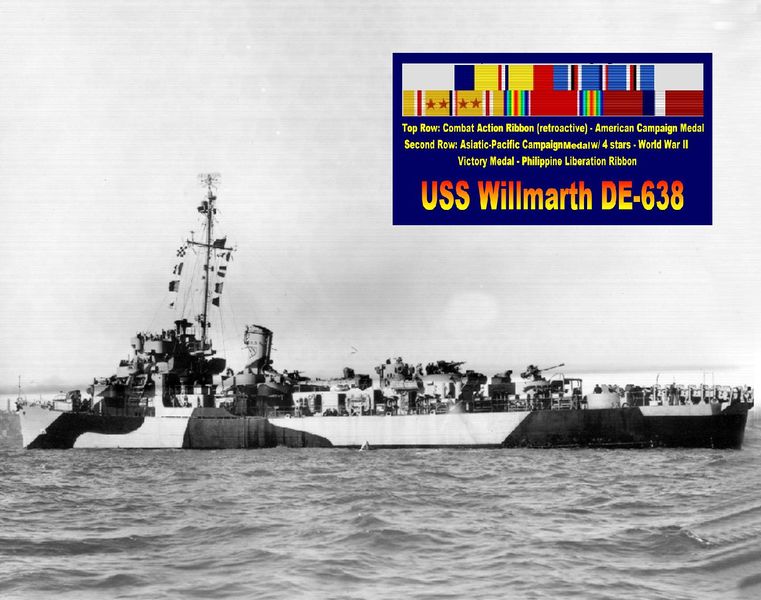 Plik:USS Willmarth.jpg