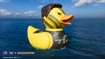 Update-122-Quackaducko.jpg