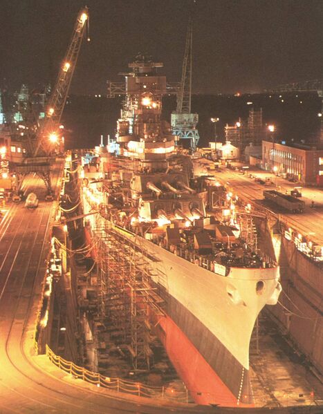 Plik:Uss-new-jersey8.jpg
