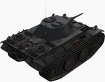 VK_1602_Leopard_rear_right.jpg
