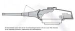 VK_75.01K_Turret.jpeg