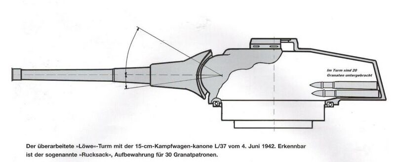 Datei:VK 75.01K Turret.jpeg