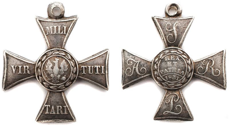 Plik:Virtuti Militari 11.jpg