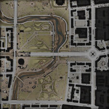 WoT-PC-Map-Minsk.jpeg