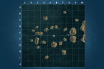 WoWs_minimaps_wiki_fault_line_1200x800.jpeg