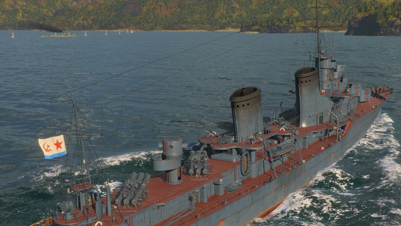 File:Ташкент сток 4.jpg