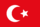 Флаг_Османской_империи.png