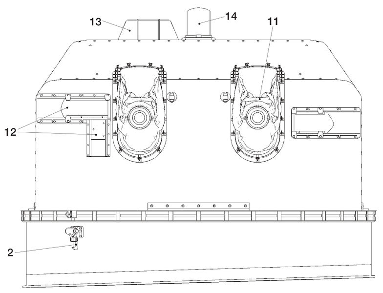 파일:150SKС28 Draw 14.jpg