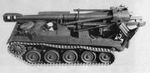 180px-Amx13_155_023.jpg