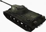 180px-IS-3_rear_left.jpg