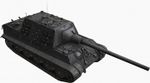 180px-Jagdtiger_front_right.jpg
