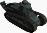 180px-RenaultFT_front_right.jpg