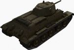 180px-T-34_rear_right.jpg