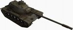 180px-T110E5_front_right.jpg