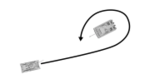 180px-Tactics_mediumEngageHeavy.png