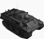 228px-VK_1602_Leopard_front_right.jpg