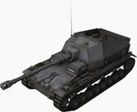 244px-Dicker_Max_front_left.jpg