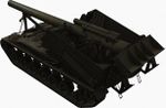 307px-T92_rear_left.jpg