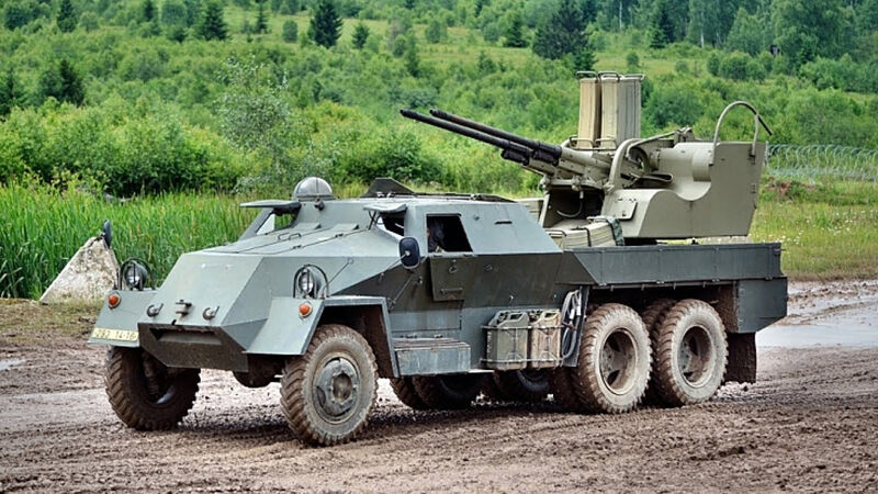 파일:30 M44 Pic 18.jpg
