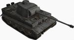 320px-PzKpfw_VI_Tiger_front_right.jpg