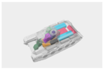 3d_moduli_KV-13.png