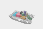 3d_moduli_Valentine.png