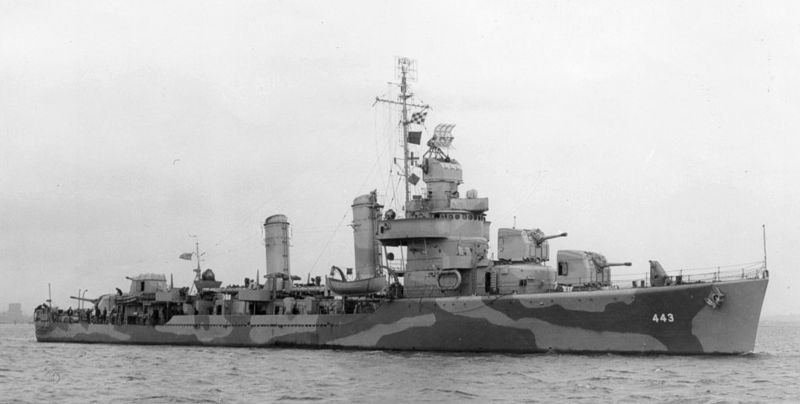 Datei:443swanson 01.jpg