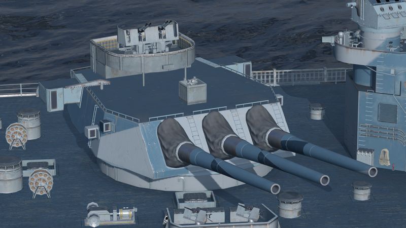 Plik:6-Scrn Iowa.jpg