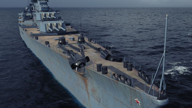 Plik:8-Scrn Москва.jpg