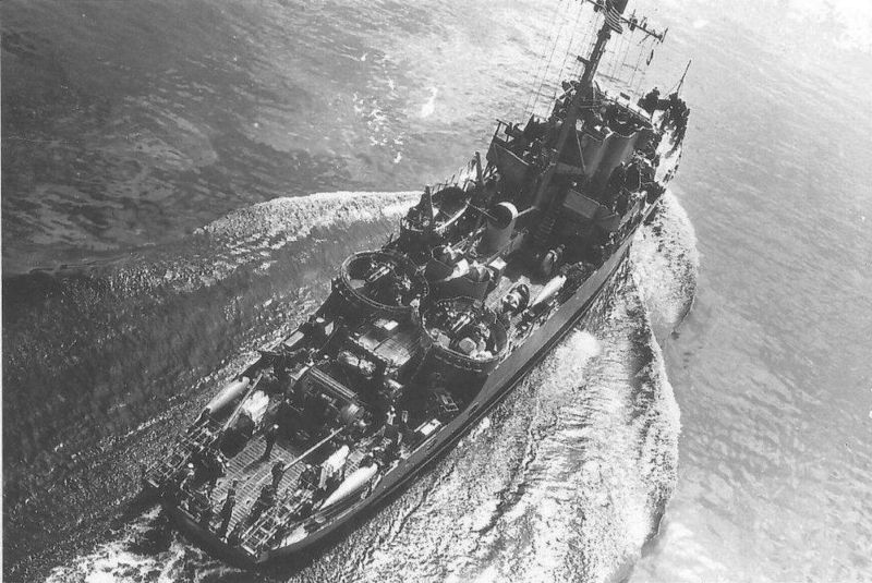 Plik:AM-363.jpg