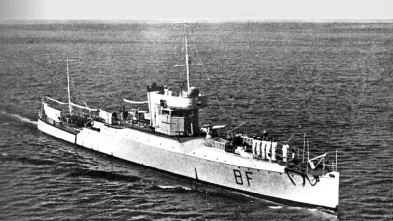 Datei:Andrea Bafile.jpg