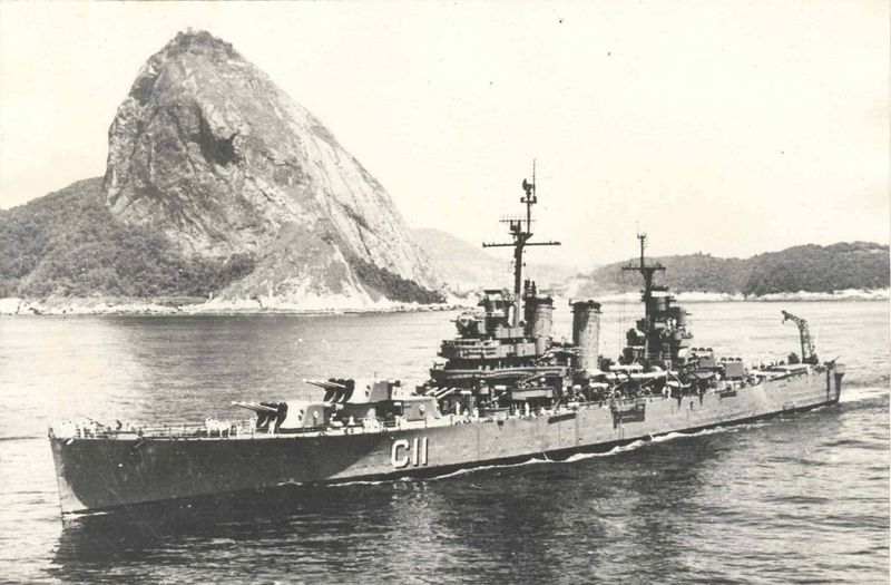 Plik:B020-f001.jpg