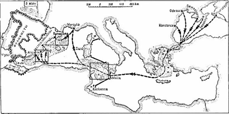 Arquivo:Bandiera036.jpg