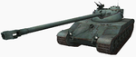 BatChat25t_head.png
