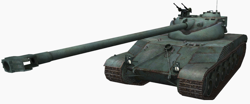 File:BatChat25t head.png