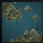 Bay_Minimap.png