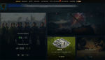 Clan_dashboard_fr.jpg