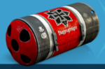 Container_German_Navy.png