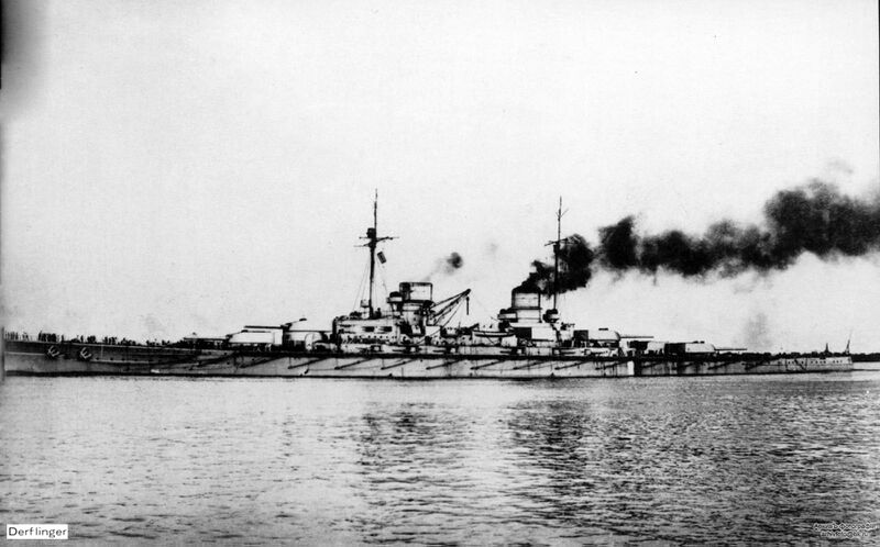 Archivo:Derfflinger 12.jpg