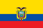 Ecuador_flag.png