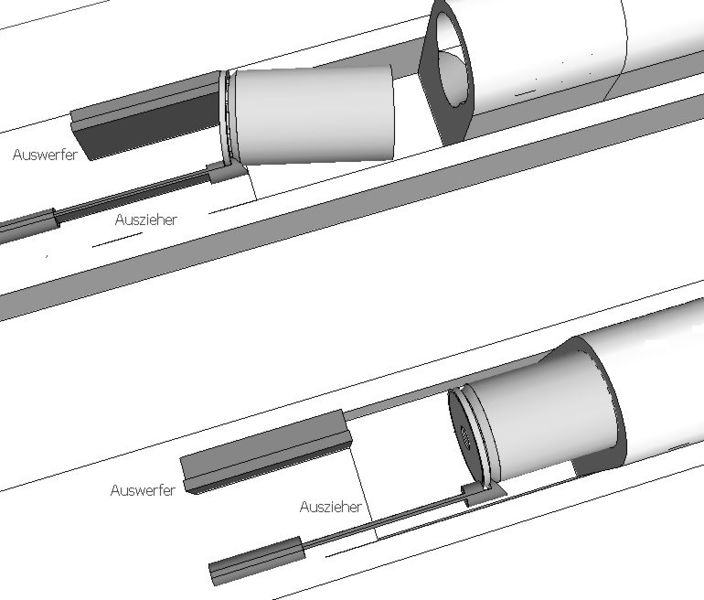 Plik:Ejector-Auszieher-Auswerfer.jpg