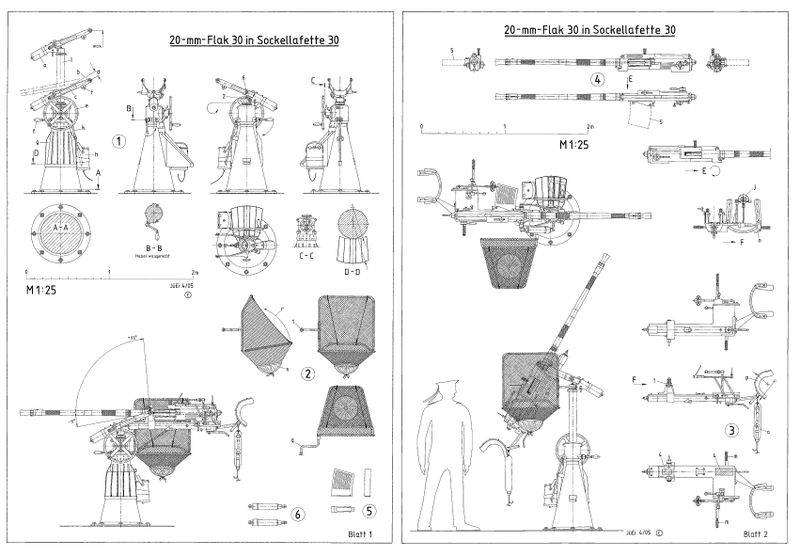 Archivo:Flack 30-f1.jpg