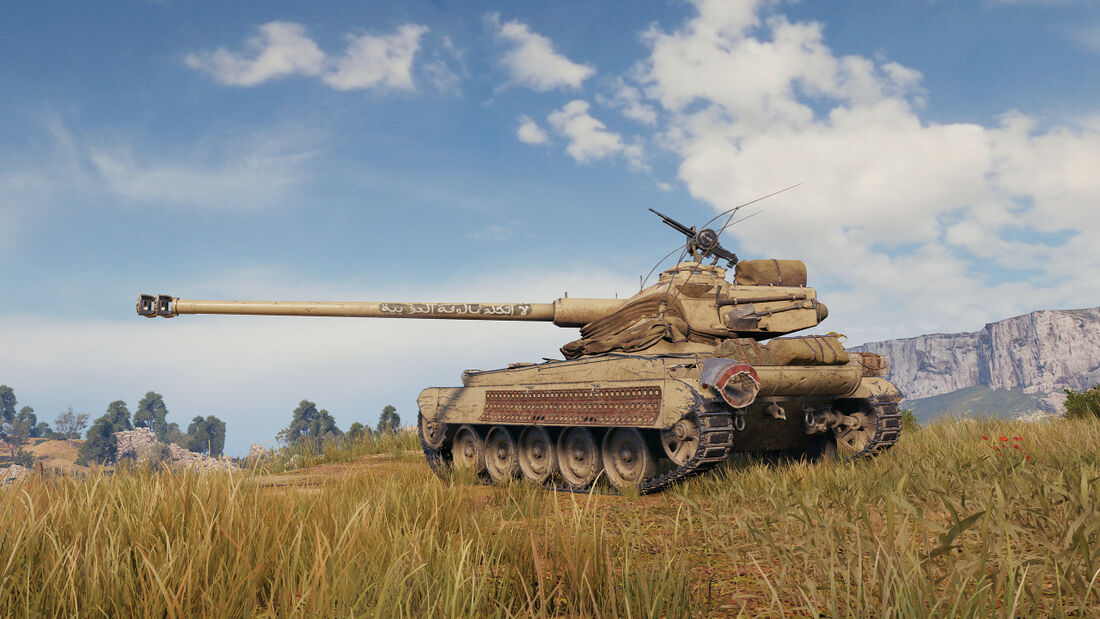 France-AMX-13-105-Marengo_3.jpeg