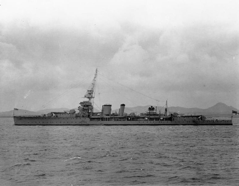 Datei:HMS Ceres.jpg