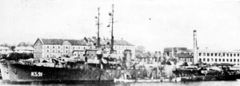 HMS_Sarawak_(K_591).jpg