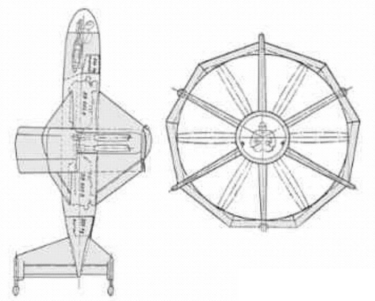 File:Heinkel Lerche.jpg